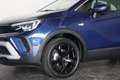Opel Crossland 1.2 Turbo Elegance / LED / CarPlay / Camera / Clim Blauw - thumbnail 25