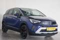 Opel Crossland 1.2 Turbo Elegance / LED / CarPlay / Camera / Clim Blauw - thumbnail 4