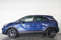 Opel Crossland 1.2 Turbo Elegance / LED / CarPlay / Camera / Clim Blauw - thumbnail 26