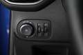 Opel Crossland 1.2 Turbo Elegance / LED / CarPlay / Camera / Clim Blauw - thumbnail 22