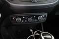 Opel Crossland 1.2 Turbo Elegance / LED / CarPlay / Camera / Clim Blauw - thumbnail 14