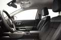Citroen C5 Aircross BlueHDi S&S C-Series EAT8 130 Gris - thumbnail 23