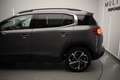 Citroen C5 Aircross BlueHDi S&S C-Series EAT8 130 Gris - thumbnail 7