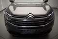 Citroen C5 Aircross BlueHDi S&S C-Series EAT8 130 Gris - thumbnail 4