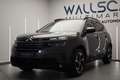 Citroen C5 Aircross BlueHDi S&S C-Series EAT8 130 Gris - thumbnail 12