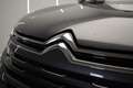 Citroen C5 Aircross BlueHDi S&S C-Series EAT8 130 Gris - thumbnail 13