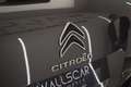 Citroen C5 Aircross BlueHDi S&S C-Series EAT8 130 Gris - thumbnail 20