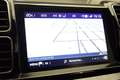 Citroen C5 Aircross BlueHDi S&S C-Series EAT8 130 Gris - thumbnail 28