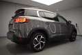 Citroen C5 Aircross BlueHDi S&S C-Series EAT8 130 Gris - thumbnail 3