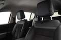 Citroen C5 Aircross BlueHDi S&S C-Series EAT8 130 Gris - thumbnail 24