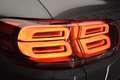Citroen C5 Aircross BlueHDi S&S C-Series EAT8 130 Gris - thumbnail 9