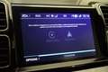 Citroen C5 Aircross BlueHDi S&S C-Series EAT8 130 Gris - thumbnail 29