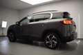 Citroen C5 Aircross BlueHDi S&S C-Series EAT8 130 Gris - thumbnail 8