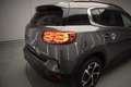 Citroen C5 Aircross BlueHDi S&S C-Series EAT8 130 Gris - thumbnail 18
