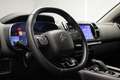 Citroen C5 Aircross BlueHDi S&S C-Series EAT8 130 Gris - thumbnail 22