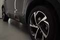 Citroen C5 Aircross BlueHDi S&S C-Series EAT8 130 Gris - thumbnail 15