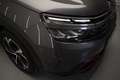 Citroen C5 Aircross BlueHDi S&S C-Series EAT8 130 Gris - thumbnail 14