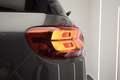 Citroen C5 Aircross BlueHDi S&S C-Series EAT8 130 Gris - thumbnail 21