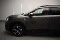 Citroen C5 Aircross BlueHDi S&S C-Series EAT8 130 Gris - thumbnail 6