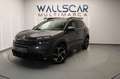 Citroen C5 Aircross BlueHDi S&S C-Series EAT8 130 Gris - thumbnail 2