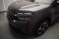 Citroen C5 Aircross BlueHDi S&S C-Series EAT8 130 Gris - thumbnail 5