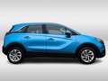 Opel Crossland X 1.2 Turbo Innovation (111 PK) 1e-Eig. & ..-Onderh. Blauw - thumbnail 4