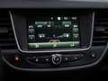 Opel Crossland X 1.2 Turbo Innovation (111 PK) 1e-Eig. & ..-Onderh. Blauw - thumbnail 23