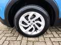 Opel Crossland X 1.2 Turbo Innovation (111 PK) 1e-Eig. & ..-Onderh. Blauw - thumbnail 20