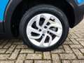 Opel Crossland X 1.2 Turbo Innovation (111 PK) 1e-Eig. & ..-Onderh. Blauw - thumbnail 19