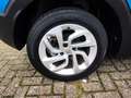 Opel Crossland X 1.2 Turbo Innovation (111 PK) 1e-Eig. & ..-Onderh. Blauw - thumbnail 21
