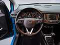 Opel Crossland X 1.2 Turbo Innovation (111 PK) 1e-Eig. & ..-Onderh. Blauw - thumbnail 8