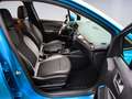 Opel Crossland X 1.2 Turbo Innovation (111 PK) 1e-Eig. & ..-Onderh. Blauw - thumbnail 9