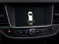 Opel Crossland X 1.2 Turbo Innovation (111 PK) 1e-Eig. & ..-Onderh. Blauw - thumbnail 24