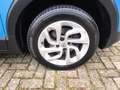 Opel Crossland X 1.2 Turbo Innovation (111 PK) 1e-Eig. & ..-Onderh. Blauw - thumbnail 22