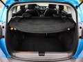 Opel Crossland X 1.2 Turbo Innovation (111 PK) 1e-Eig. & ..-Onderh. Blauw - thumbnail 17