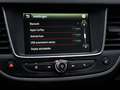 Opel Crossland X 1.2 Turbo Innovation (111 PK) 1e-Eig. & ..-Onderh. Blauw - thumbnail 13