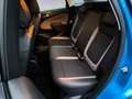 Opel Crossland X 1.2 Turbo Innovation (111 PK) 1e-Eig. & ..-Onderh. Blauw - thumbnail 6