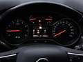 Opel Crossland X 1.2 Turbo Innovation (111 PK) 1e-Eig. & ..-Onderh. Blauw - thumbnail 10