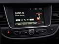 Opel Crossland X 1.2 Turbo Innovation (111 PK) 1e-Eig. & ..-Onderh. Blauw - thumbnail 11