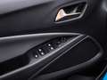 Opel Crossland X 1.2 Turbo Innovation (111 PK) 1e-Eig. & ..-Onderh. Blauw - thumbnail 14