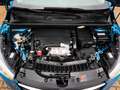 Opel Crossland X 1.2 Turbo Innovation (111 PK) 1e-Eig. & ..-Onderh. Blauw - thumbnail 15