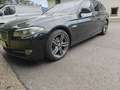 BMW 520 520d Touring - thumbnail 2