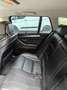 BMW 520 520d Touring - thumbnail 5