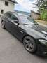 BMW 520 520d Touring - thumbnail 1