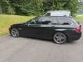 BMW 520 520d Touring - thumbnail 3