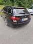 BMW 520 520d Touring - thumbnail 4