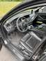 BMW 520 520d Touring - thumbnail 6
