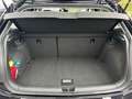 Volkswagen Polo Style 1.0TSI DSG Style LED+ACC+DIGICOCKP+KAM+++ Schwarz - thumbnail 9