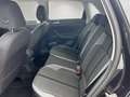 Volkswagen Polo 1.0TSI DSG Style LED+ACC+DIGICOCKP+KAM+++ Schwarz - thumbnail 19