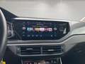 Volkswagen Polo 1.0TSI DSG Style LED+ACC+DIGICOCKP+KAM+++ Schwarz - thumbnail 17